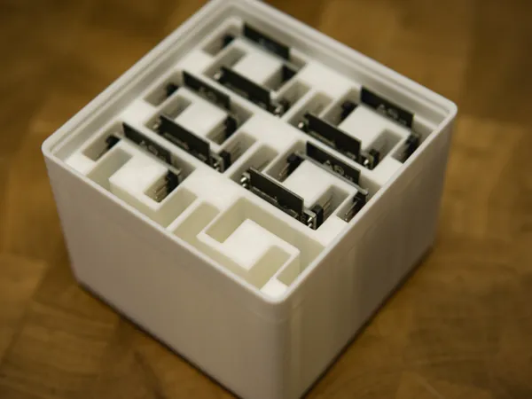 https://makerworld.bblmw.com/makerworld/model/US9a90559fcffeae/design/2024-10-02_d3772b91fdadb.jpg
