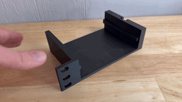 https://makerworld.bblmw.com/makerworld/model/US9a906f363b673/design/2025-01-26_8330754028049.gif