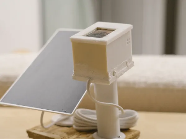 https://makerworld.bblmw.com/makerworld/model/US9a90f627e3c158/design/2025-09-21_7983085a936f1.jpg