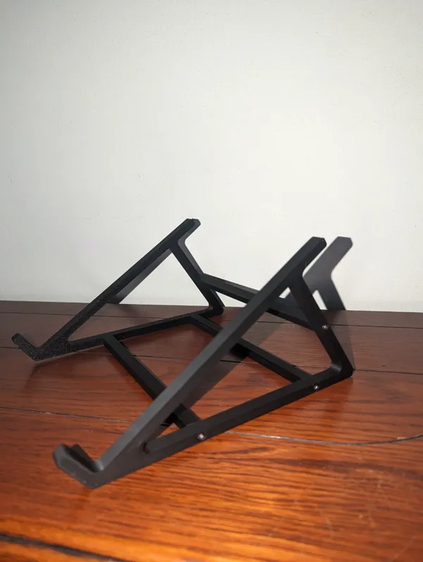 https://makerworld.bblmw.com/makerworld/model/US9a90fa6f015da4/design/2024-02-24_3729ab4442bc7.jpg