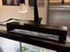 0.2mm layer, 3 walls, 20% infill