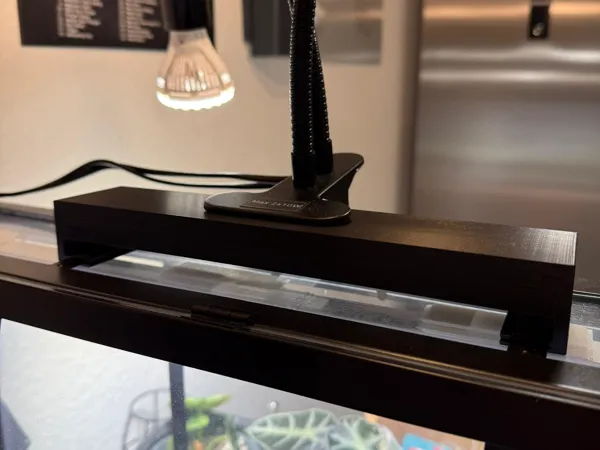https://makerworld.bblmw.com/makerworld/model/US9a91093a1d16b7/design/eef6d2182dbfb283.jpg