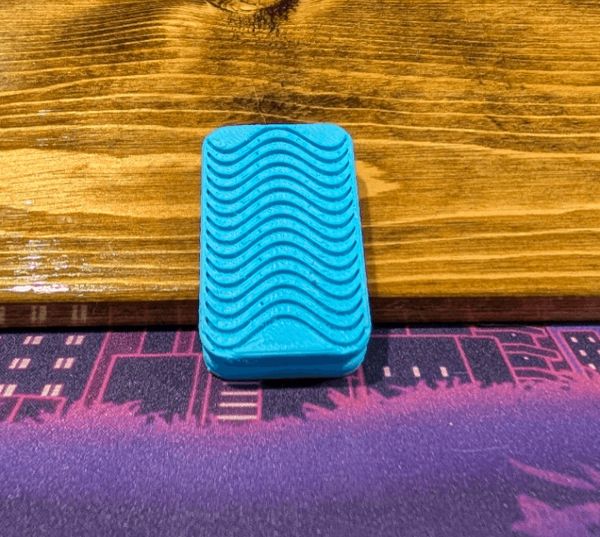 https://makerworld.bblmw.com/makerworld/model/US9a913c22a5b7a8/design/1182824df766251b.gif