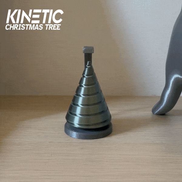 https://makerworld.bblmw.com/makerworld/model/US9a9147184f126d/design/2023-11-25_5sfxoxcngrqc.gif