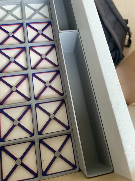 https://makerworld.bblmw.com/makerworld/model/US9a91770242c6ee/design/2024-09-08_tuni5ql2eqvd.jpg