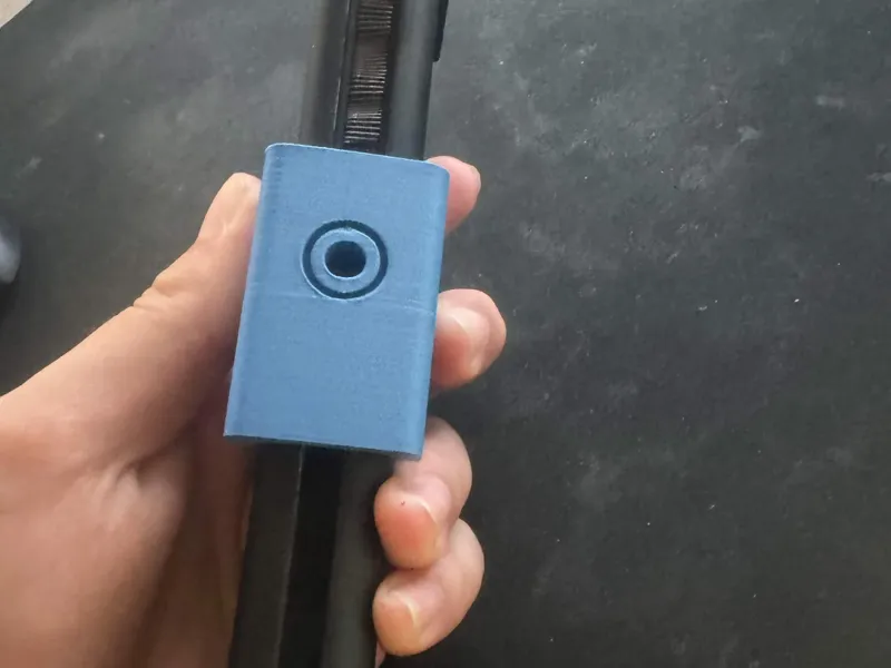 VFC MP7 gbb speedloader