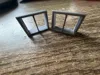 fixed windows 