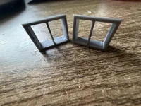 fixed windows 