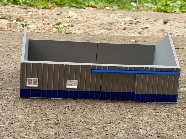 https://makerworld.bblmw.com/makerworld/model/US9a91d5ba2c8668/design/d98d8b181e1a17dd.jpg