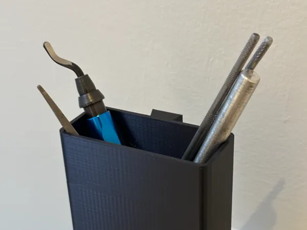 https://makerworld.bblmw.com/makerworld/model/US9a9220feed3458/design/2025-04-07_553bf0e6a000f.jpeg