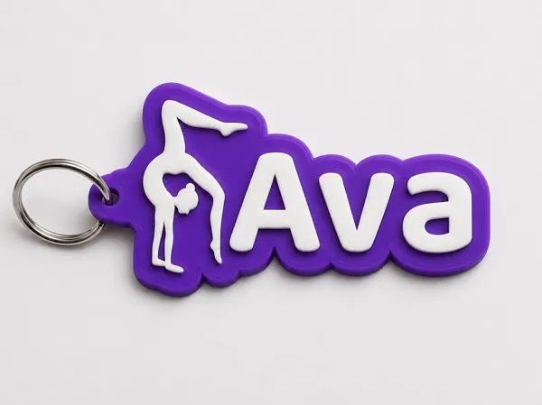 https://makerworld.bblmw.com/makerworld/model/US9a922b73f05f99/design/f895d1e78de267f8.png