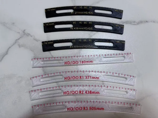 https://makerworld.bblmw.com/makerworld/model/US9a92483680b12c/design/2025-06-08_aa251b6b8fc74.jpg