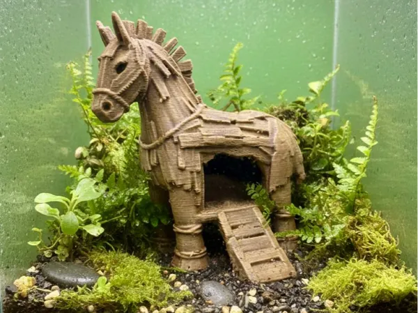 https://makerworld.bblmw.com/makerworld/model/US9a9256cacc6e0a/design/2026-01-15_6803a561ce0c3.jpg