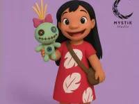 Lilo