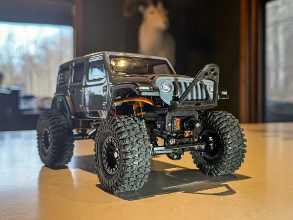 https://makerworld.bblmw.com/makerworld/model/US9a929f565e3e17/design/2025-03-04_c9c9557a6508c8.jpg