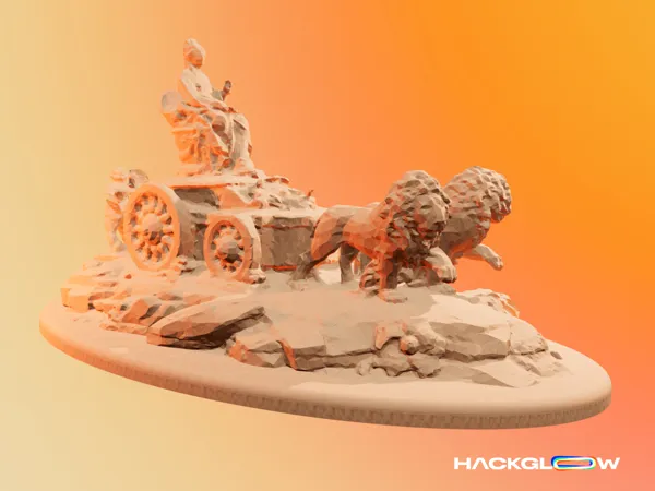https://makerworld.bblmw.com/makerworld/model/US9a92b7ab1dc6ec/design/2024-09-19_9b6114afda3eb.jpg
