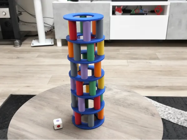 https://makerworld.bblmw.com/makerworld/model/US9a9308581420b5/design/2026-01-15_6e07722d2aacc8.jpg