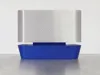 0.16mm layer, 2 walls, 6% infill