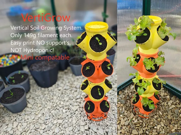 https://makerworld.bblmw.com/makerworld/model/US9a9348a419985e/design/cfc74572c8110695.jpg