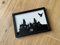 0.24mm layer, 2 walls, 15% infill