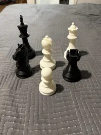 0.2mm layer, 3 walls, 10% infill
