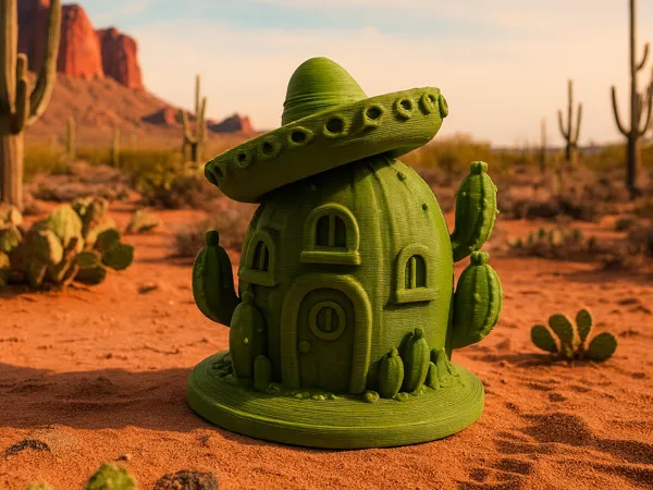 https://makerworld.bblmw.com/makerworld/model/US9a93df97678f26/design/2025-08-14_29eeefc7717d8.png