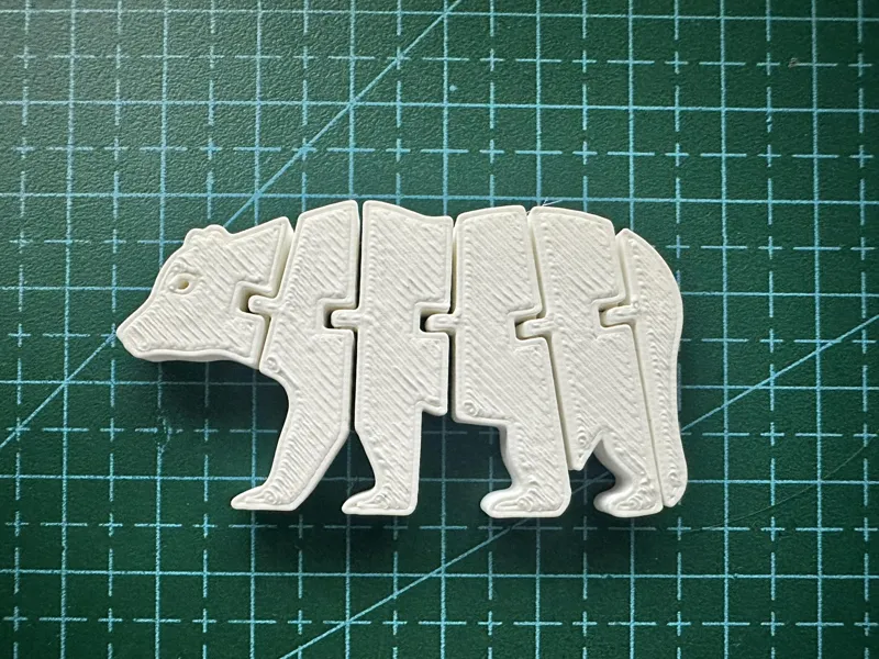 https://makerworld.bblmw.com/makerworld/model/US9a93ea8973287c/design/2023-12-18_pacev1pm9d43.jpg