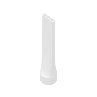 Embout d'aspirateur pour espaces réduits — photo 3