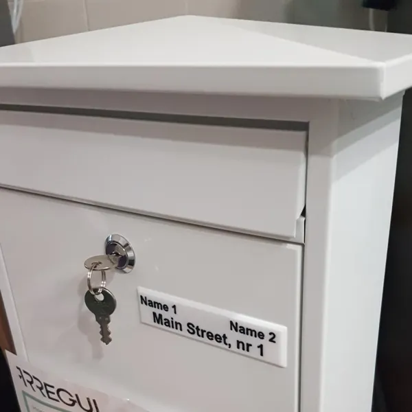 https://makerworld.bblmw.com/makerworld/model/US9a93f7cd78e27d/design/2024-07-20_fc815d8e3527e8.jpg