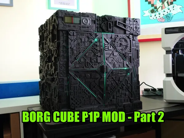 https://makerworld.bblmw.com/makerworld/model/US9a942bb034ae1e/design/2023-07-15_b163049bc61ab.jpg