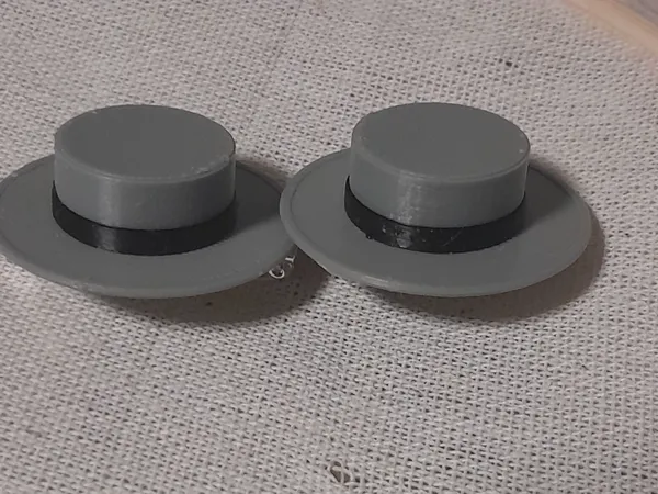 https://makerworld.bblmw.com/makerworld/model/US9a9432dc67fbdf/design/379d443227595bc8.jpeg