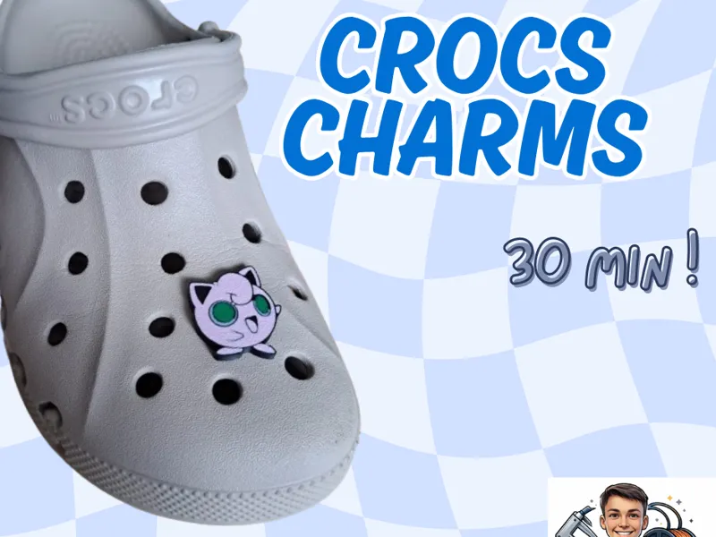 Crocs_Charms_Jibbitz_Jigglypuff