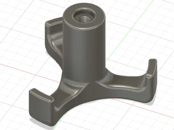 https://makerworld.bblmw.com/makerworld/model/US9a9461feda5beb/design/2024-07-06_db2a0c0776bfe.png