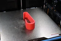 0.2mm layer, 3 walls, 35% infill