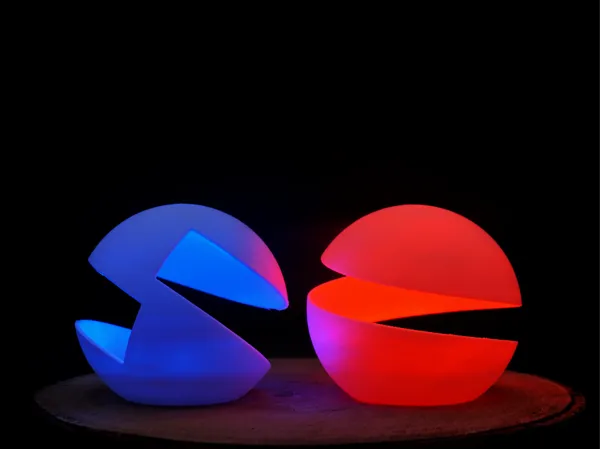 https://makerworld.bblmw.com/makerworld/model/US9a948a3b70890f/design/2024-12-23_a073f609683a3.jpg