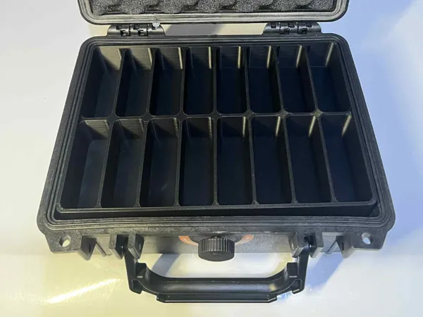 https://makerworld.bblmw.com/makerworld/model/US9a9491319e4178/design/2025-08-26_028eeb306cd3b8.jpg