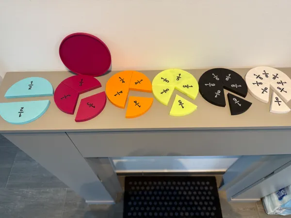 https://makerworld.bblmw.com/makerworld/model/US9a94d469703764/design/2025-09-05_d154ca316db4d.jpg