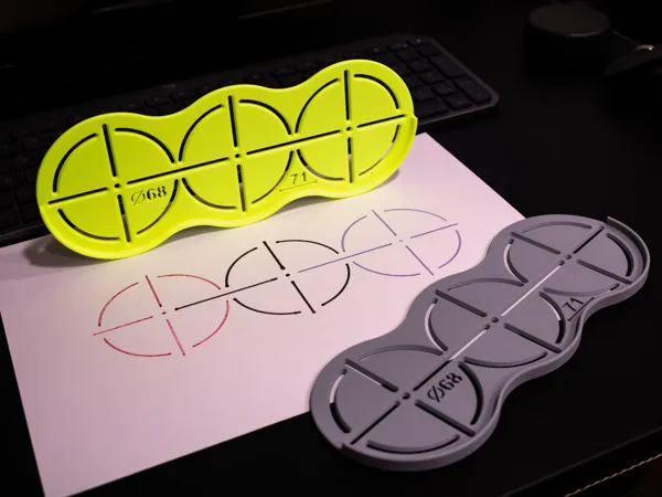 https://makerworld.bblmw.com/makerworld/model/US9a94e5a5027484/design/2024-10-11_621a1dba7e8fb.jpg
