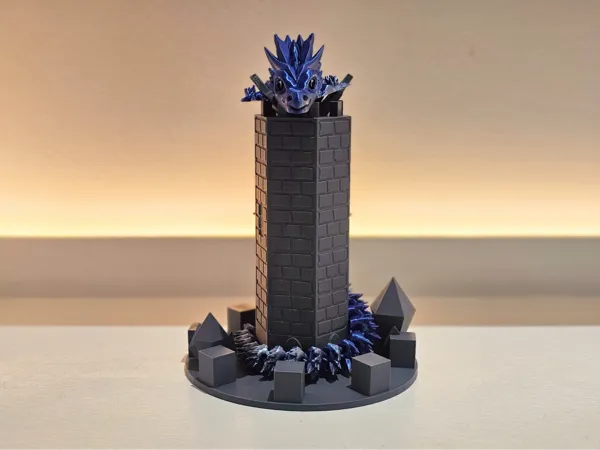 https://makerworld.bblmw.com/makerworld/model/US9a94f367aee1c6/design/2025-03-28_eab3963238d48.jpg