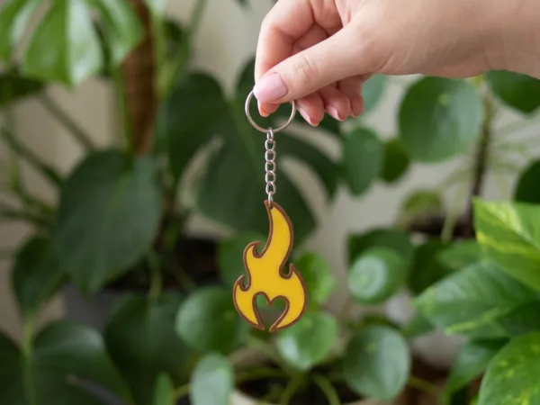 https://makerworld.bblmw.com/makerworld/model/US9a94fcf81d2740/design/e0a33c31f9346a6d.png