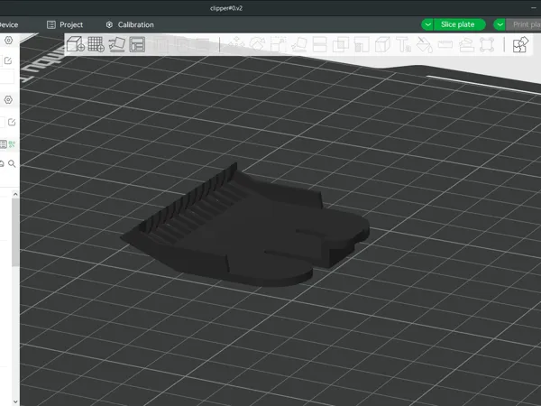 https://makerworld.bblmw.com/makerworld/model/US9a953375352b64/design/2024-12-15_b51e3af064068.png