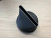01 Flat Adapter