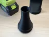 02 Round Adapter