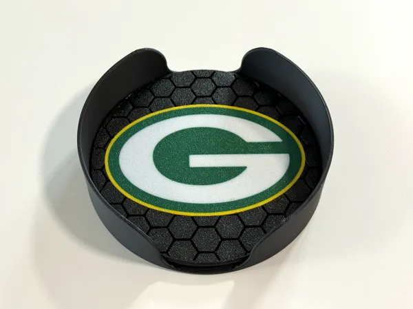 https://makerworld.bblmw.com/makerworld/model/US9a95dfc7c66430/design/2025-08-14_75b9ab0df2eaa.jpg