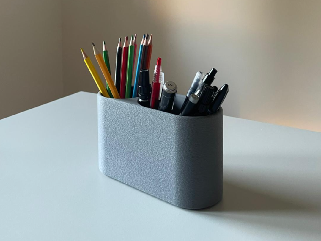 Desk Organizer