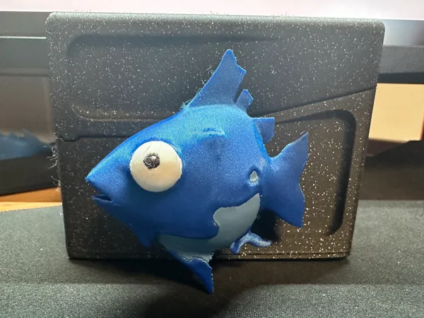 https://makerworld.bblmw.com/makerworld/model/US9a961290c69485/design/2024-04-14_69502b57874b08.jpg