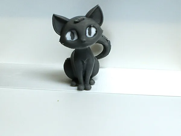 https://makerworld.bblmw.com/makerworld/model/US9a961679c8582d/design/2025-01-30_bea0d9fa0f3be.jpg