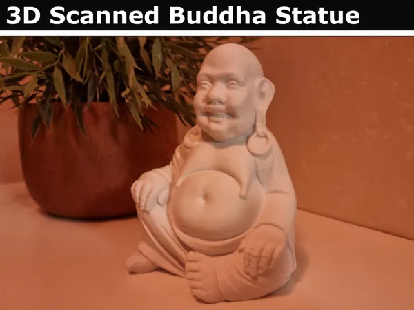 https://makerworld.bblmw.com/makerworld/model/US9a96b66b1fe6b7/design/2024-04-13_eb14d458e71ec.png