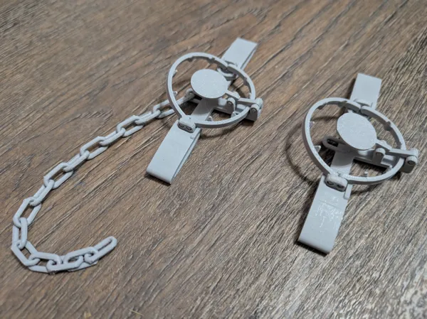https://makerworld.bblmw.com/makerworld/model/US9a96bc62da2ec1/design/2024-12-25_5267710ac138e.jpg