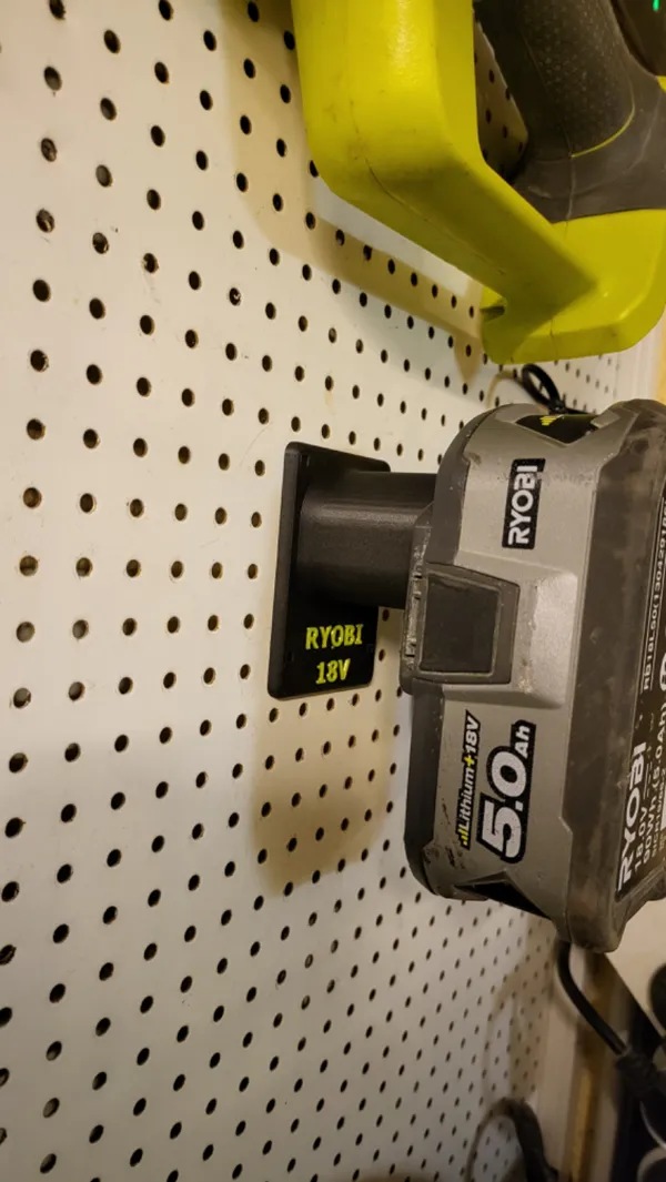 https://makerworld.bblmw.com/makerworld/model/US9a96f457242ba7/design/2024-04-22_f142dee545688.jpg